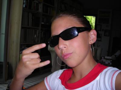 Playboy