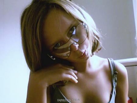 Playboy